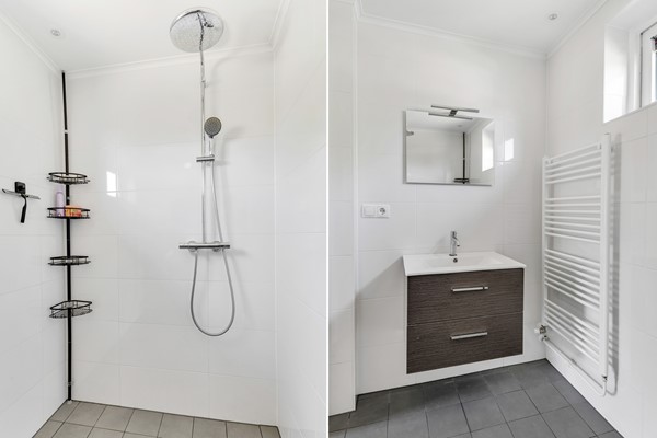 Medium property photo - Lingestraat 9, 4157 GD Enspijk